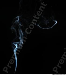 Smoke 0042